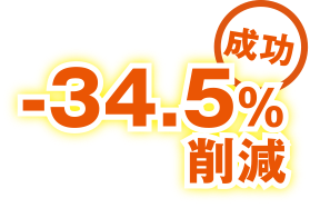画像:上下水道